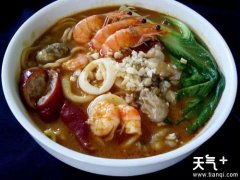 ������ʳ���ԣ���ȫ������ɫС���Ƽ���