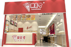 ��8���������˶���Ǯ