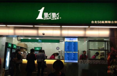 ����Ƚϻ���̲�Ʒ��