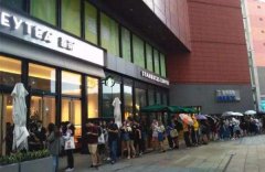 ��������ҵ���������ѡ����� �˿�ԸΪ����ֵ��