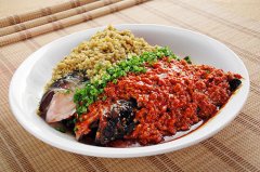 ��˲˲��״�ȫ ��˲��׼ҳ�������