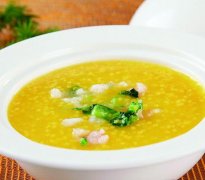 Ů�Խ�����Ѫ8�������� ������ɫ�����й���