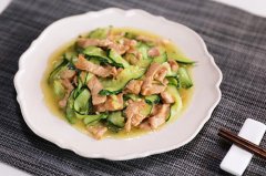 �ƹ���Ƭ������ �ƹ���Ƭ�ļҳ�����