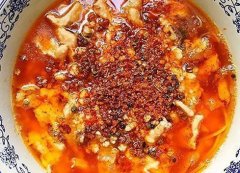 ˮ����Ƭ������������ζ�������������ͼ�⣩