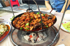 ���ɽ����������ô��