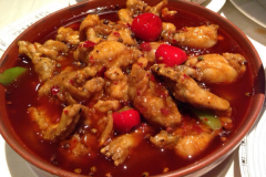 ���Ŵ��˵���˵绰��ʲô