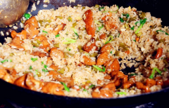 �����˳������˶���Ǯ��