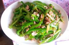 �ҳ��ཷ��˿������ �ཷ��˿�������ó�