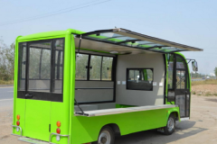 ����һ·Ʈ��С�Գ�����Ǯ