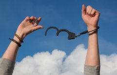 �û�ʧȥ�������� ��Դ��������ϵͳ�ʱ���ս