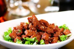 ��Ȼ��������� ���ڵ���Ȼ������ô��