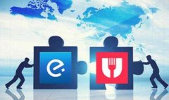 �ٶȶ���ô����ϵͳ��������� Ŀǰ�¼��ѽ᰸