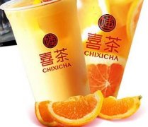 ϲ��GO΢�ŵ��ϵͳ������ֵ �ṩ���ݻ��������