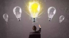 ����������ҵ��Ӫ�ɻ� �����˱ر��Ĺ�Ȩ֪ʶ