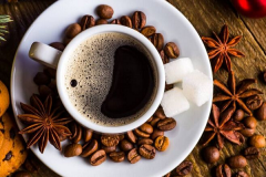 CAFEG1��ô�� ����������ʲô