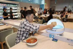 ����ҵδ����չ������ʲô