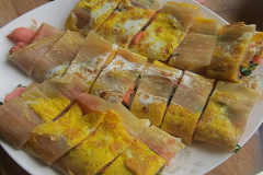 ������С�Գ�����Ǯ ������Щ�ɱ�