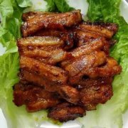 ��������廨�⣺�ǳ���ζ���·��ˣ�ͼ��