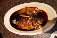 ������������Щ ����ʮ����������