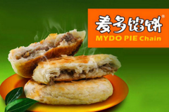 ����ڱ�������Ҫ����Ǯ