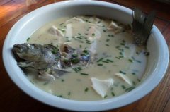 �ʸ�������ʳʳ�� �ʸ�������ʳһ��ʳ���Ƽ�