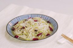 ������ѿ������ �����̶�ѿ�ҳ���������