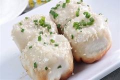 ��������˶���Ǯ ���������ò���