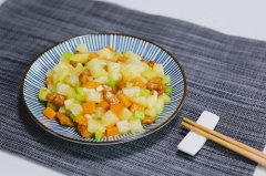 ������������ �ҳ���������ô��