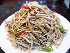 �ӱ���������ʮ����ɫ��ʳ��