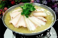 ����������������� ��ô����������ó�