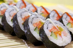 ����˳�ϲ˰���Ͷ�ʿ������Ǯ ����������ʲô