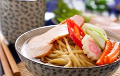 ζǧ�����Ŀ�����ó�