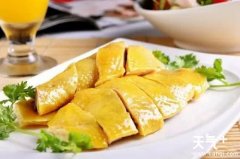 ���ڹ㶫���м������� ��������м��źó�