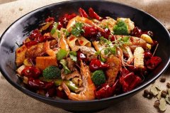 �ҳ�������������� �ڼ���ô���������������