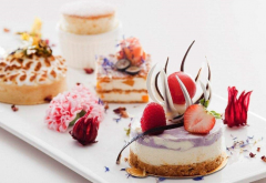 ����Ʒ��Ҫ����Ǯ