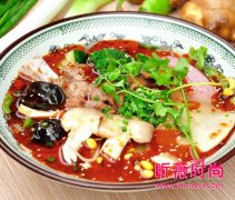 ð����ʲô�ˣ���Щ������һ��׷������ʳð��