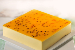 �����������˷Ѽ���������