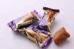 ������һ������Ǯ