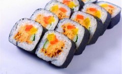 n����˾һ����������Ǯ