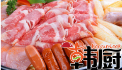 �����������˷Ѷ��� Ͷ����Ҫ����Ǯ