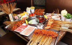 С���δ�������Ǯһ��