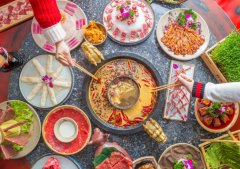 39Ԫ�������������٣�