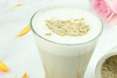 ��ʽ��Ʒ���˶���Ǯ ��ô���˸�ʽ��Ʒ