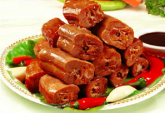 ��ζѼ������Ǯһ�� ��ζѼ����Ͷ�ʷ���