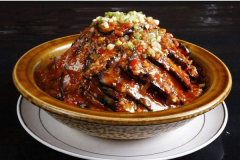 �Ϳ�ʵ������ô��