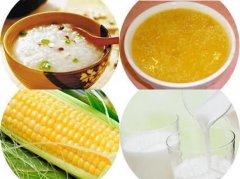 ����ʮ�ֳ���ʳ�ʮ�ֳ���ʳ�����о�����ô