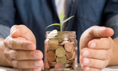 ����С��11�ҹ�˾������Ϣ �ѡ�ж�Ρ�10�ҹ�˾����