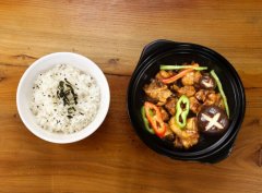 ���˼��׷�һ��׬����