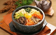 ��ʯ��ʯ���跹��ô��