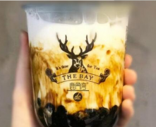 ¹�����¹���������,��μ���